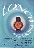 Longines 1971 1.jpg